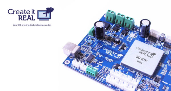 Cir electronics