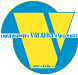 Universitatea Valahia i targoviste logo