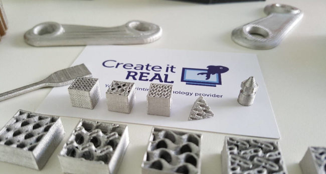 fdm Fdm printing