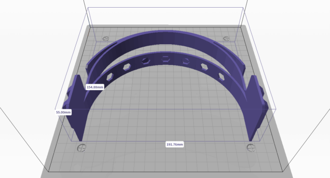 image REALvision software