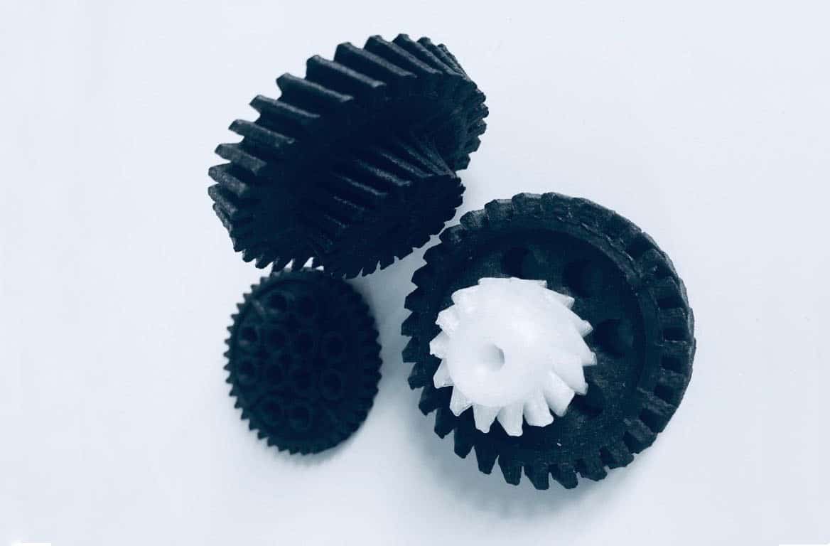 Gears