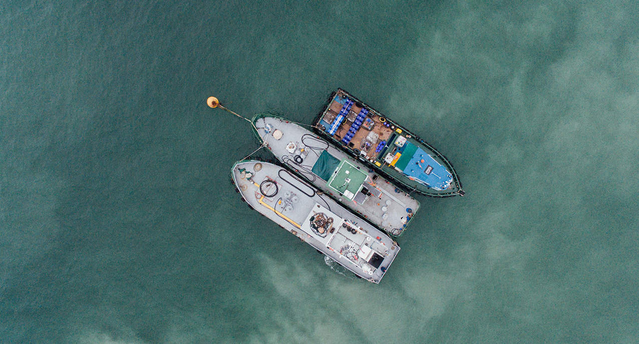 Containers Containers