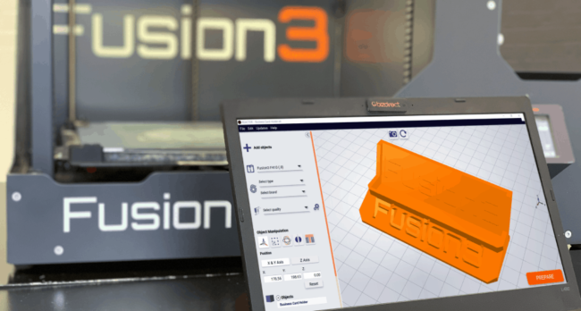 New Project (79) FUSION3