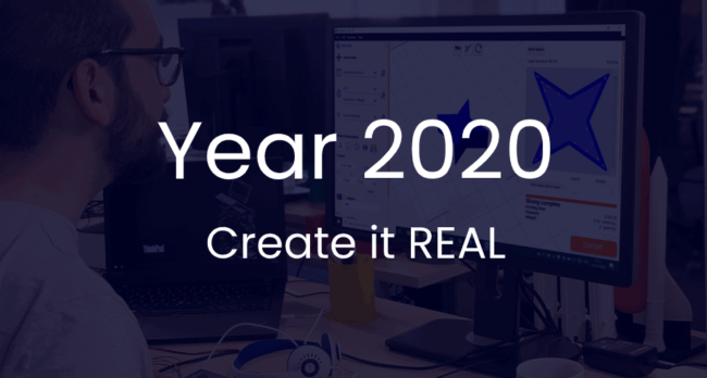 New Project – 2020-12-17T132654.563 Create it REAL year 2020