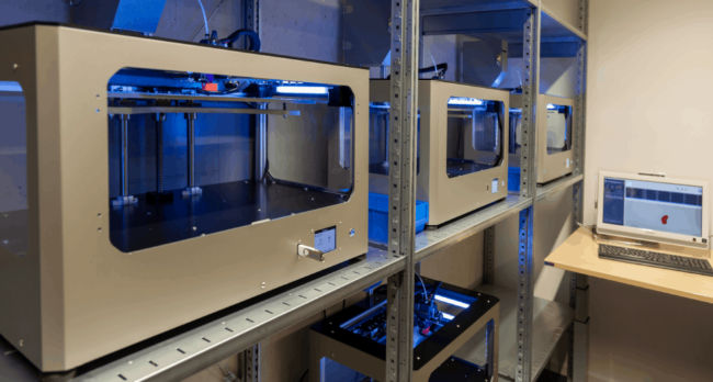 Insole maker 3D printer Insole maker 3D printer
