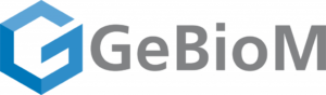 GeBioM__NEU-1-1024x299