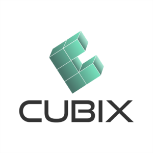 cubix-logo--white-background