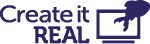 CiR Logo