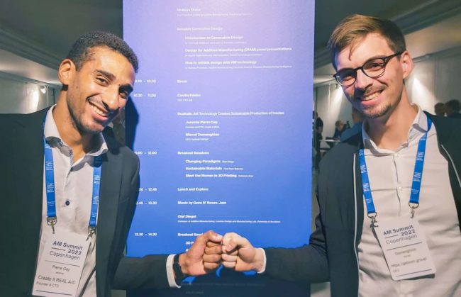 AM-summit-jeremie-marcel-2022 AM-summit-2022-jeremie-marcel