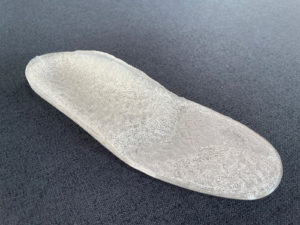 Embrace-Insoles-samples-007-www