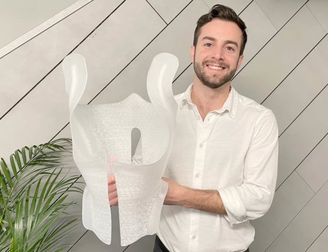 Jose-with-embrace-corset Jose-with-embrace-corset