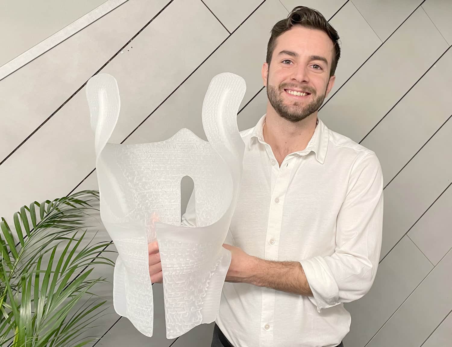 Jose-with-embrace-corset