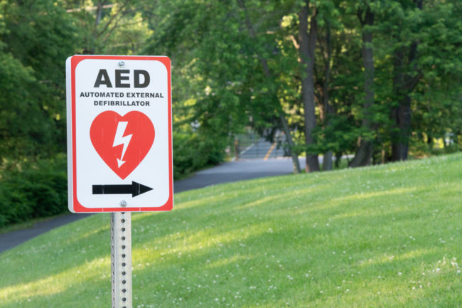 heart-starter-sign heart-starter-sign
