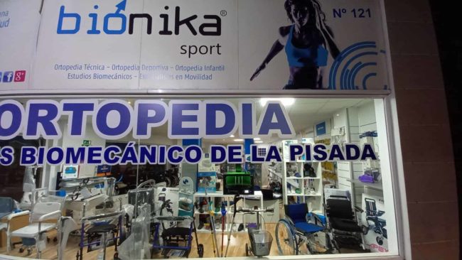 20230307_193635 Bionika sport