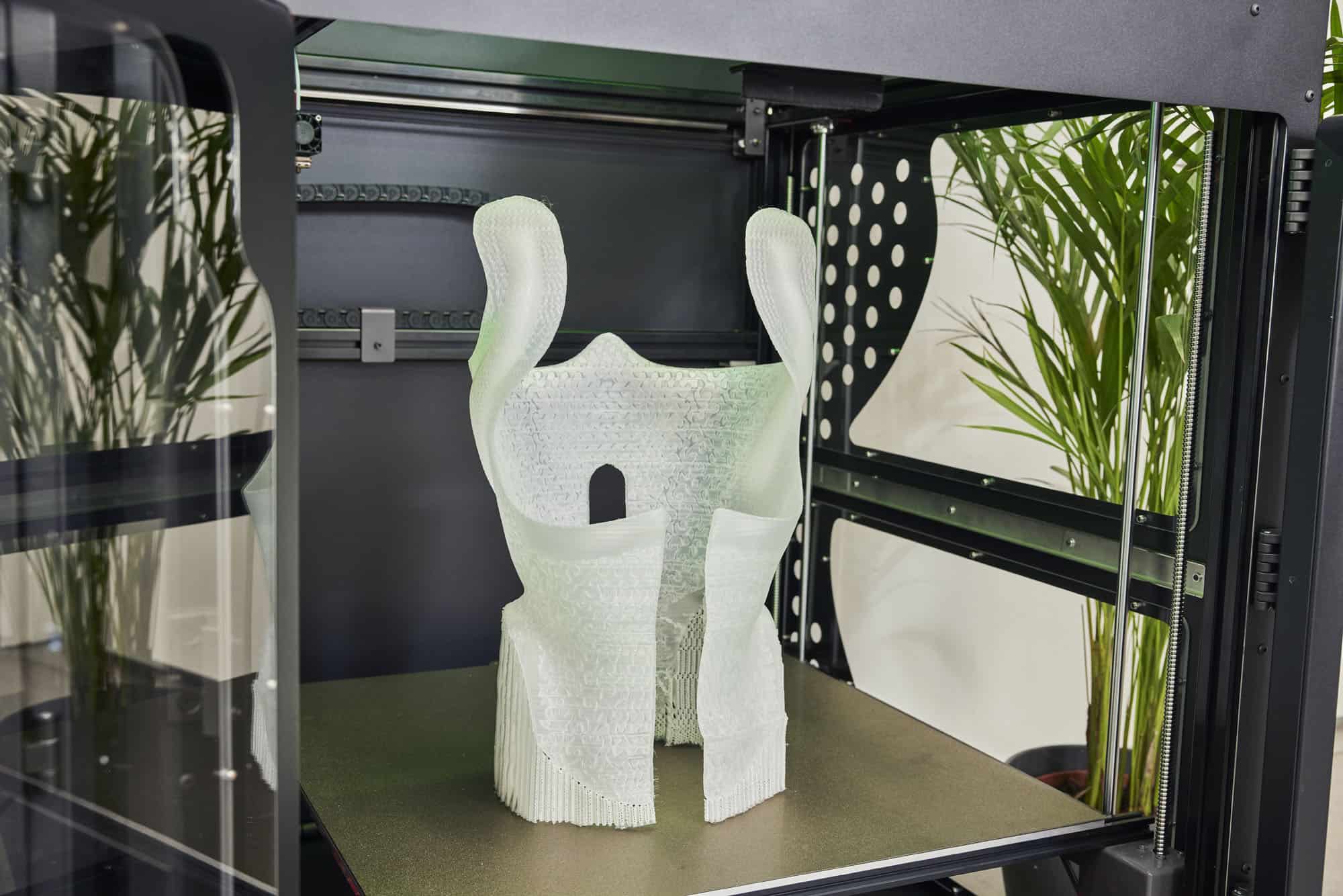 Printed Corset Corset Printed Corset Corset