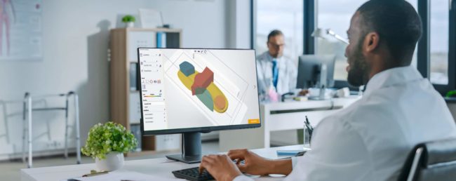 Embrace-realvision-slicer-screen-man-4 Embrace-realvision-slicer-screen