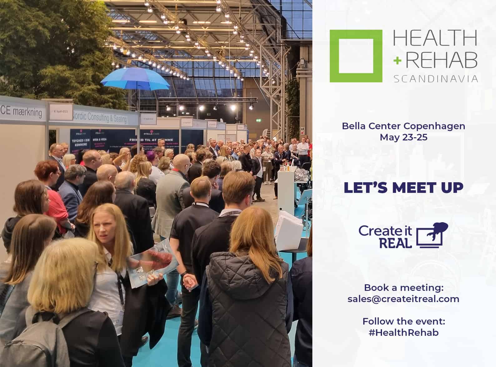 health-and-rehab-copenhagen