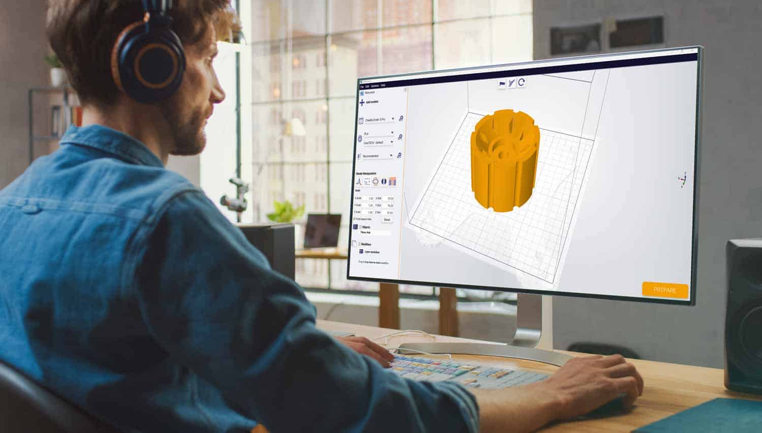 realvision-pro-loaded-model-male-user-alt2
