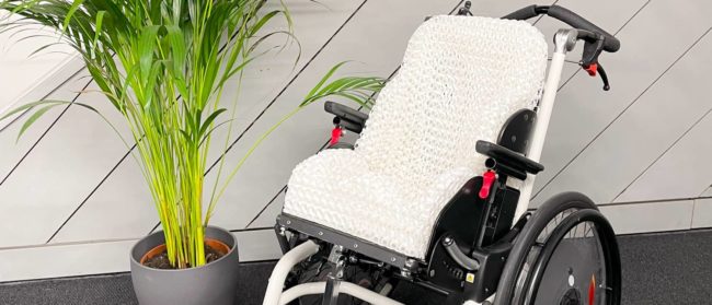 3d-printed-wheel-chair-seat-2 3d-printed-wheel-chair-seat-2