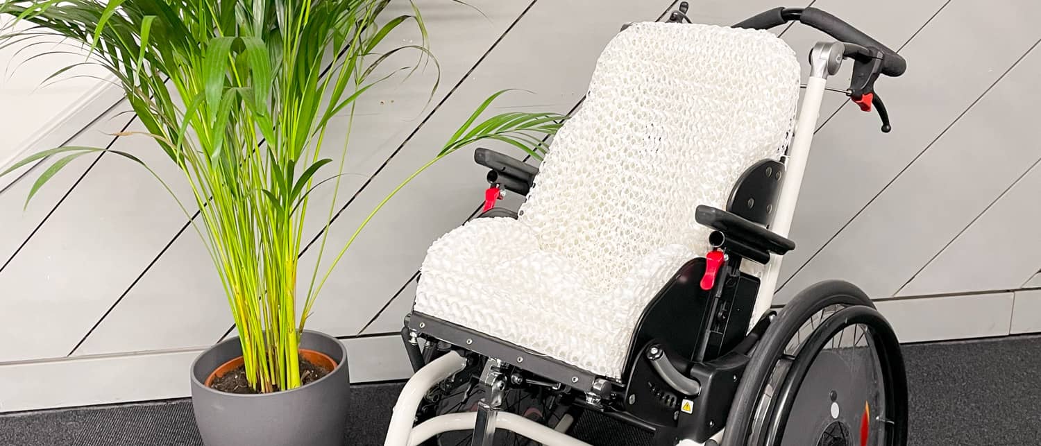 3d-printed-wheel-chair-seat-2