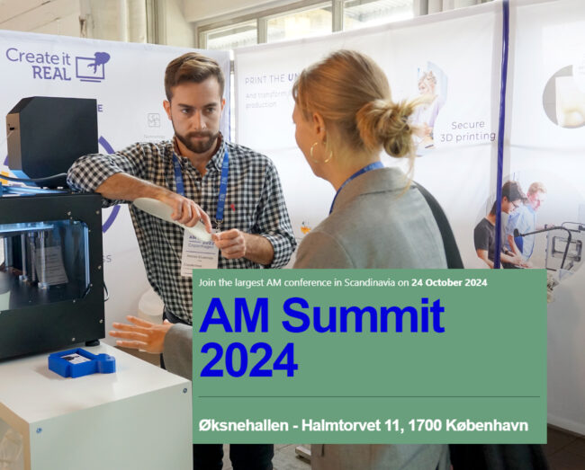 AM-summit-2024