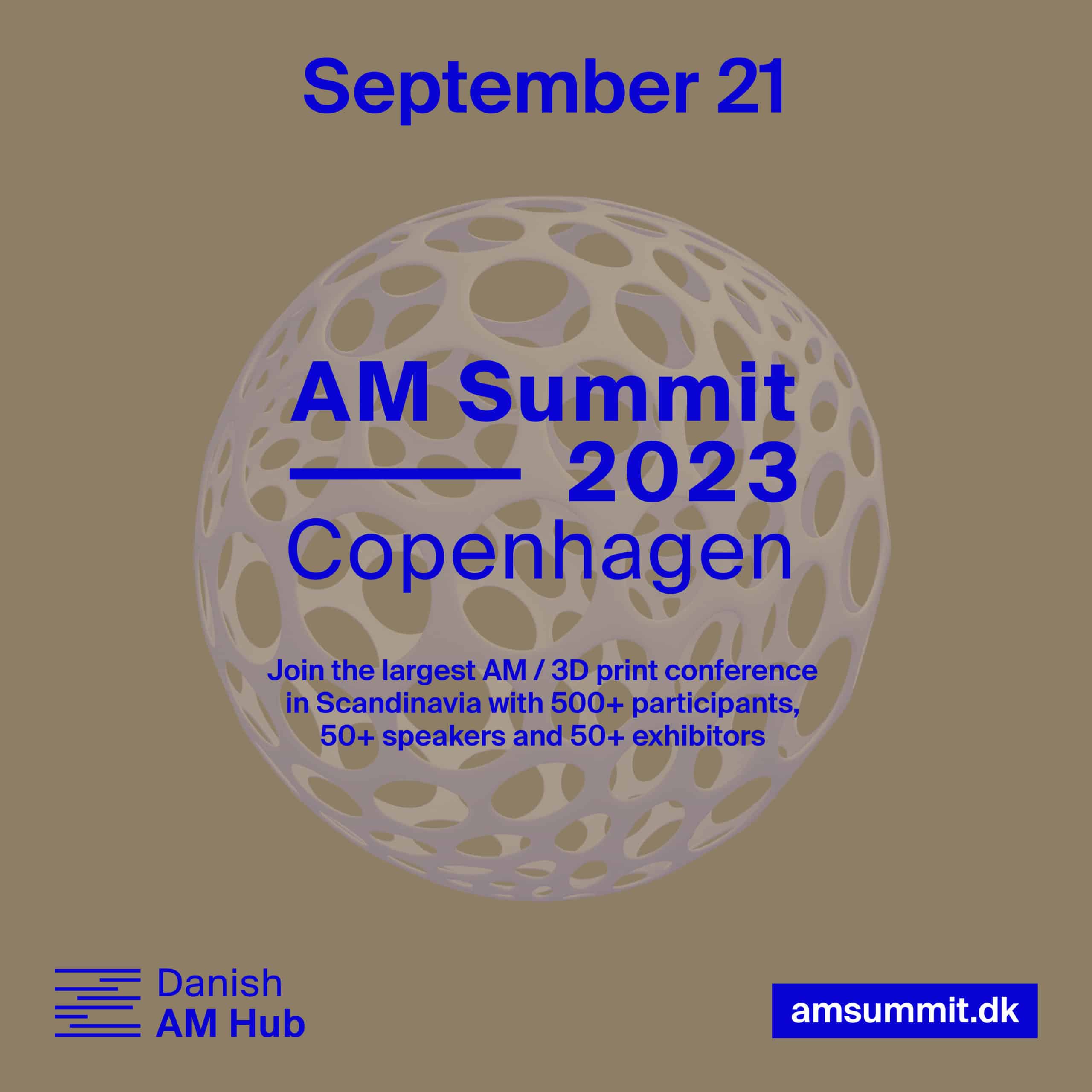 AM Summit