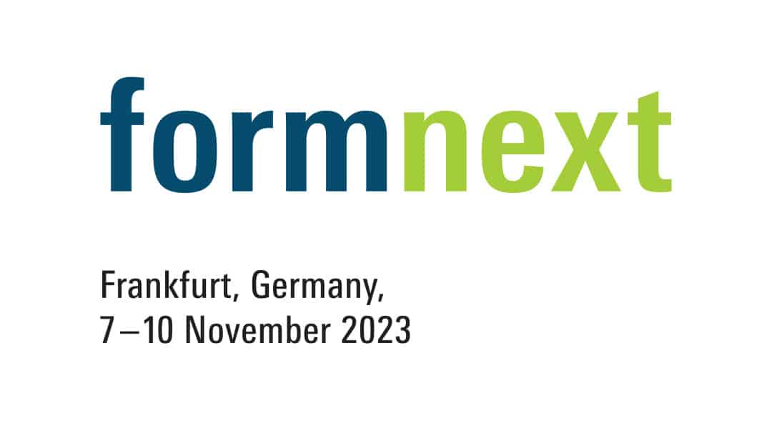 Formnext-banner