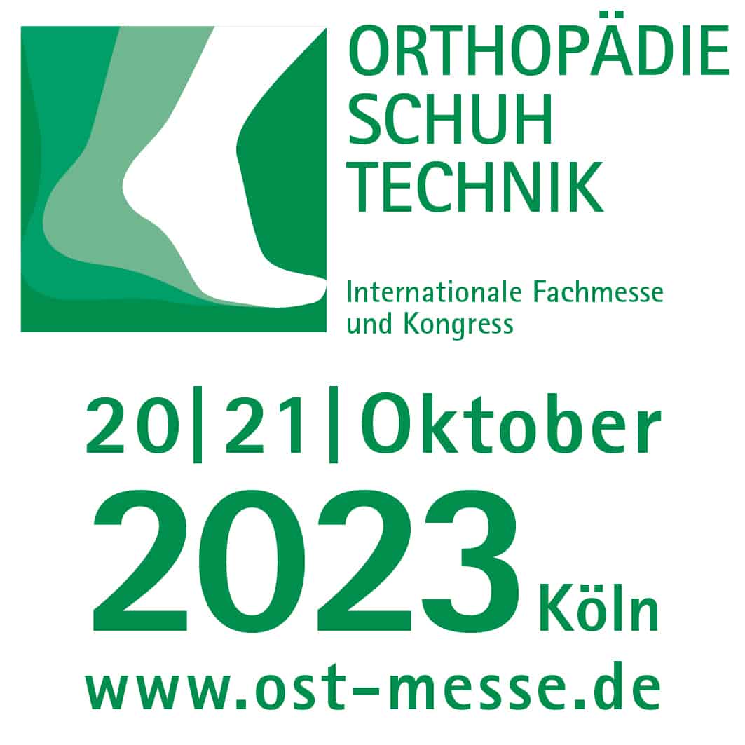 Ost Messe 2023