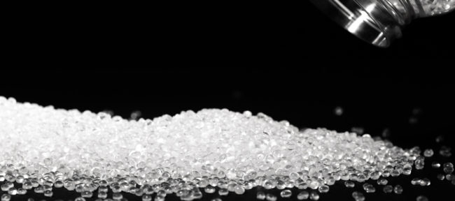 polypropylene-pellets polypropylene-pellets