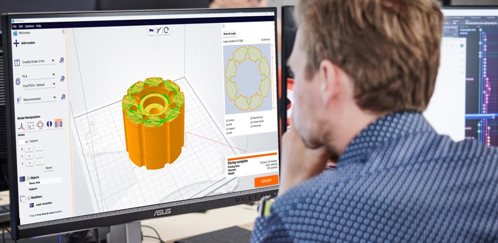 Createitreal_male_RVP_screen