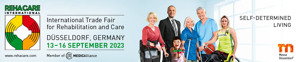 2023_rehacare