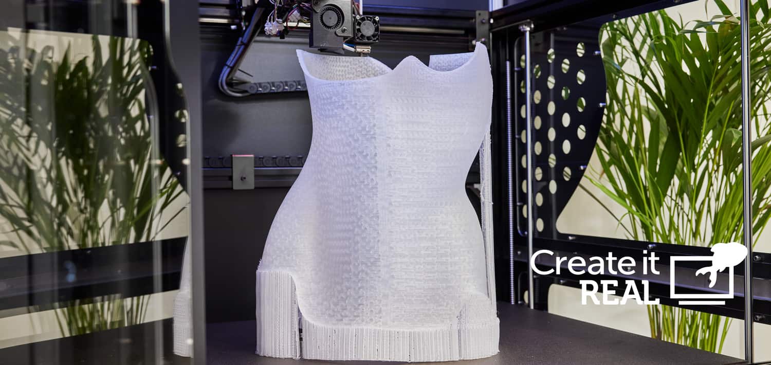 Embrace-corset-printing