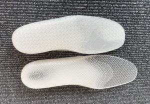 Embrace Insoles