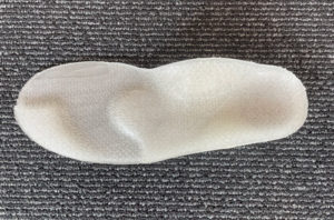 Embrace-insole-single