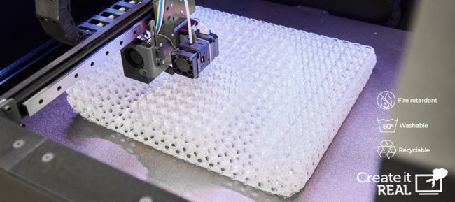 Embrace-seat-email-header Embrace-seat