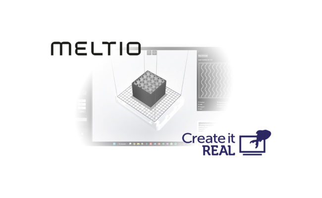 Meltio-CIR-partnership Meltio-CIR-partnership