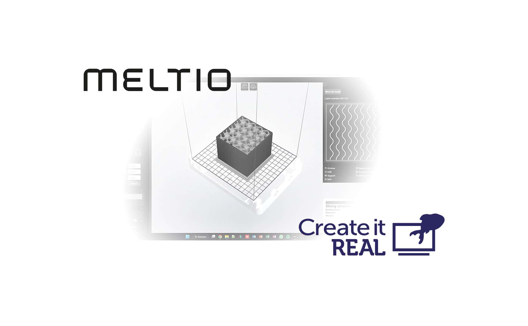 Meltio-CIR-partnership Meltio-CIR-partnership