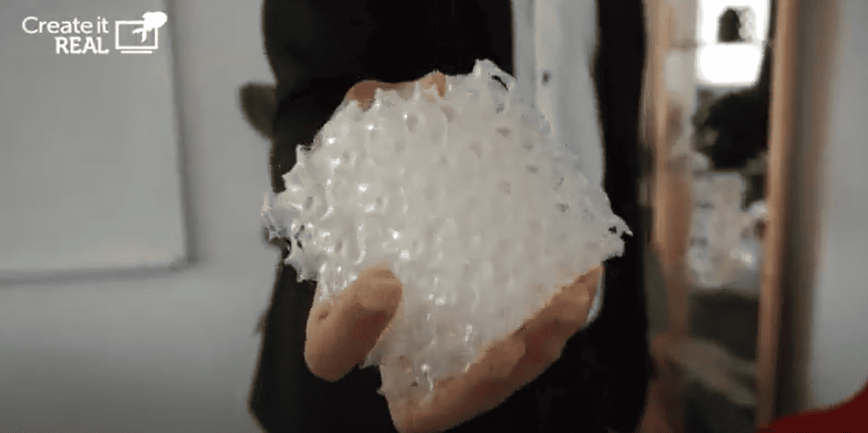 Programmable-Foam-video-poster-2