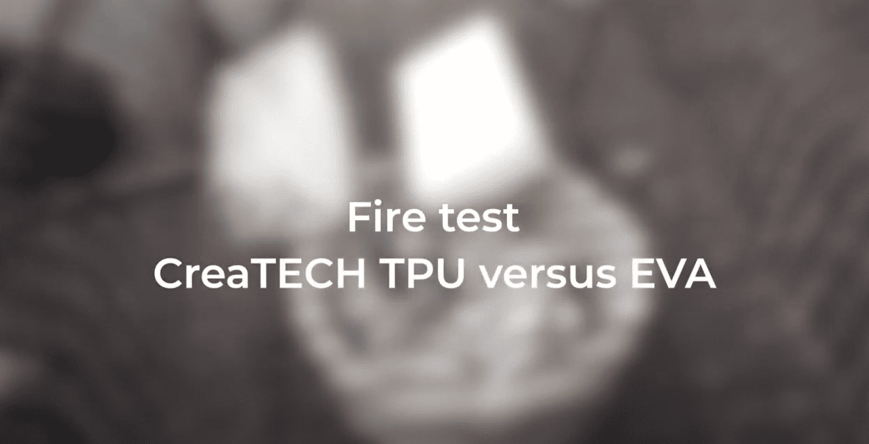 TPU-fire-test-poster-image
