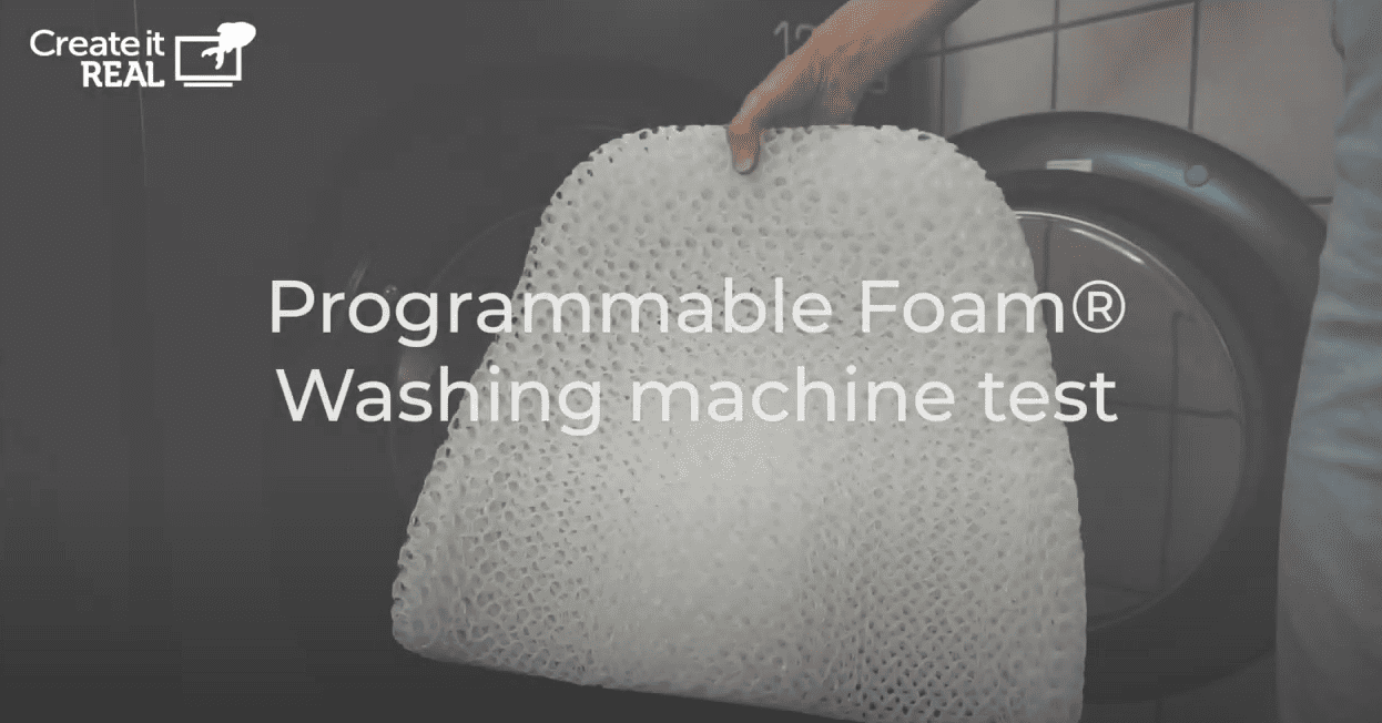 Washing-seat-poster-image