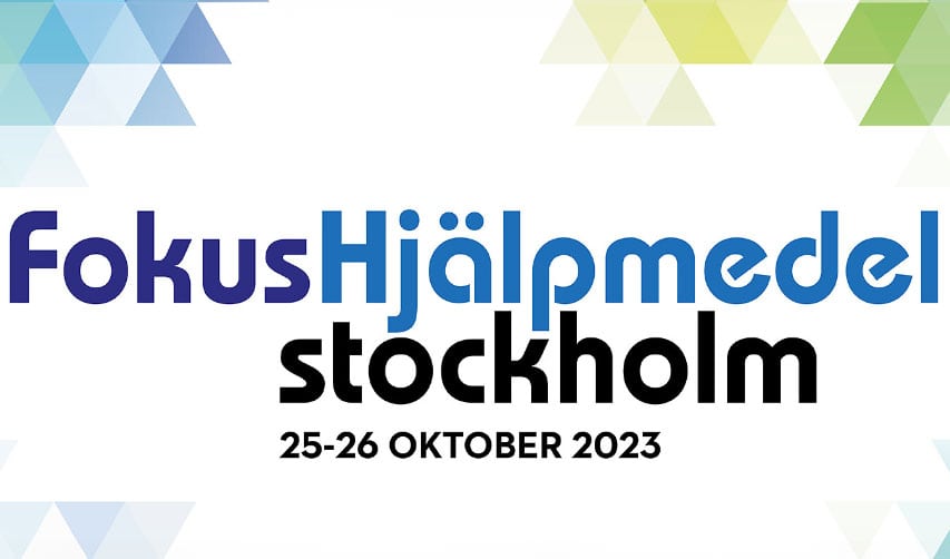 focus-hjälpmedel