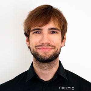Lukas Hoppe