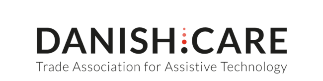 Danish-Care Danish-Care