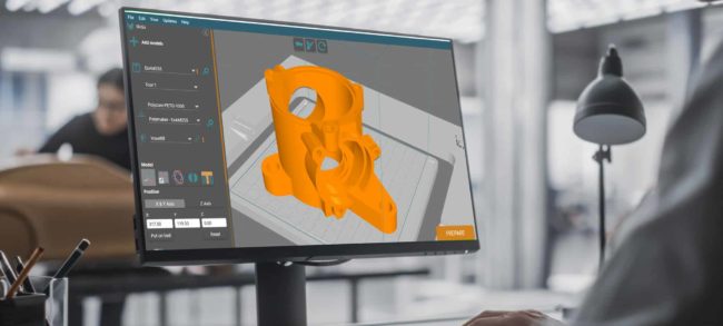 Screen-with-SlicEx-Voxelfill_2 Screen-with-SlicEx-Voxelfill
