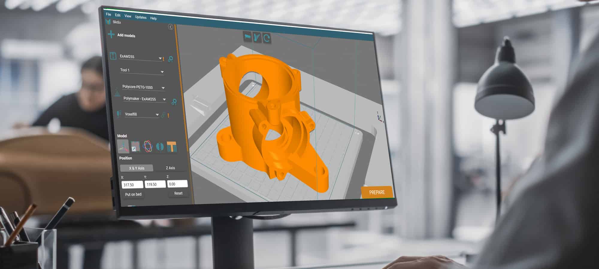 Screen-with-SlicEx-Voxelfill