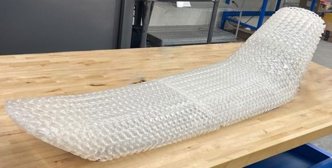 Livaq-seat-3 Livaq-seat-programmable-foam