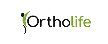 Ortholife