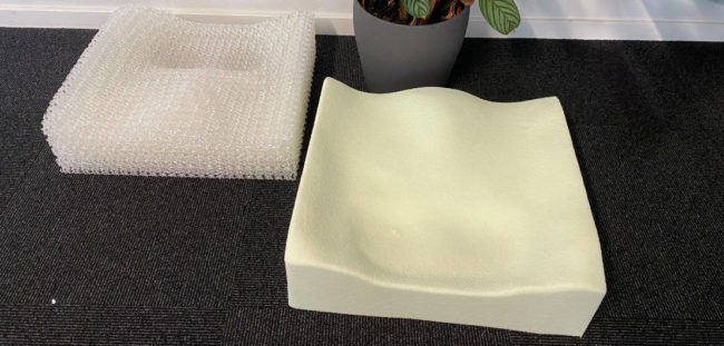 3d-printed-and-traditional-foam-sea-2t 3d-printed-and-traditional-foam-seat