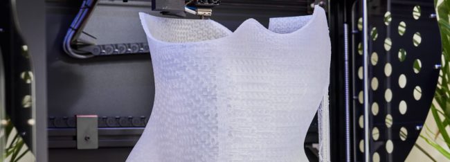 Embrace-corsetmaker-close-wide Embrace-corsetmaker