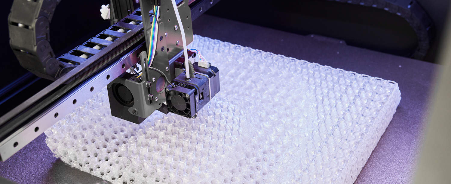 Create-it-real-programmable-foam-printing